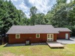 105 Hunters Field Mills River, NC 28759