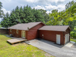 105 Hunters Field Mills River, NC 28759