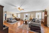 577 Jericho Rd Harmony, NC 28634