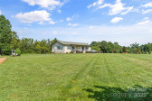 577 Jericho Rd Harmony, NC 28634