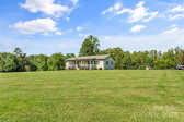 577 Jericho Rd Harmony, NC 28634