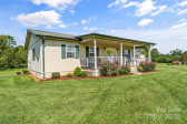 577 Jericho Rd Harmony, NC 28634