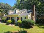 3710 Burntwood Ct Charlotte, NC 28227