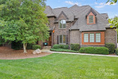 5942 Carmel Rd Charlotte, NC 28226