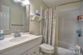 18701 Nautical Dr Cornelius, NC 28031