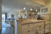 18701 Nautical Dr Cornelius, NC 28031