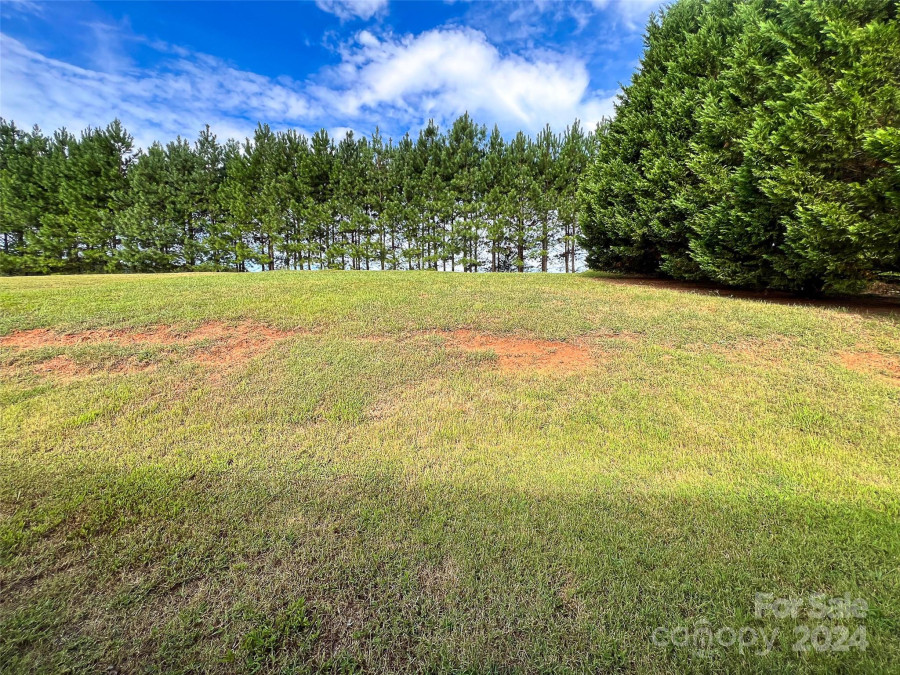 505 Berrybeth Cir China Grove, NC 28023