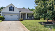 505 Berrybeth Cir China Grove, NC 28023