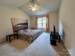 505 Berrybeth Cir China Grove, NC 28023