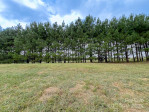 505 Berrybeth Cir China Grove, NC 28023