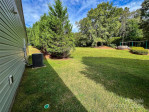 505 Berrybeth Cir China Grove, NC 28023