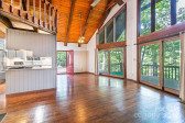 181 Hiwassee Rd Lake Toxaway, NC 28747