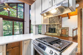 181 Hiwassee Rd Lake Toxaway, NC 28747