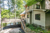 181 Hiwassee Rd Lake Toxaway, NC 28747