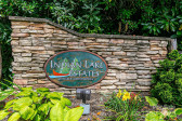 181 Hiwassee Rd Lake Toxaway, NC 28747