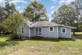 4236 Cureton Ferry Rd Catawba, SC 29704