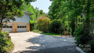 50 Skyline Road Extension Hickory, NC 28601