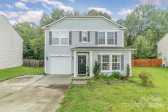 672 Carybrook Ct York, SC 29745