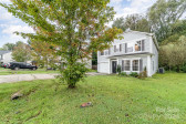 672 Carybrook Ct York, SC 29745