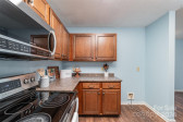 672 Carybrook Ct York, SC 29745