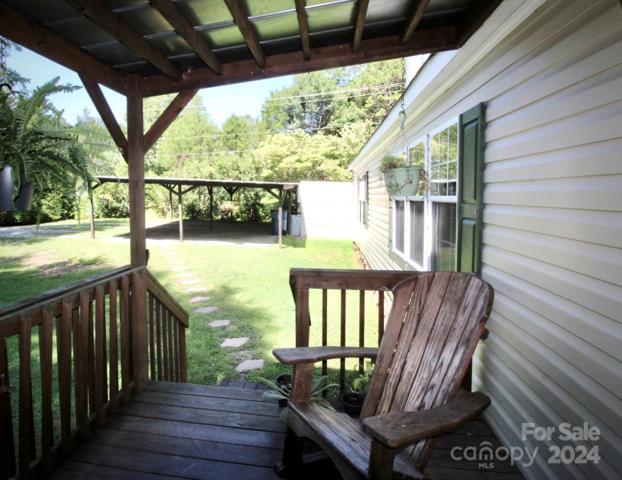 4787 Us 70 Hw Catawba, NC 28609