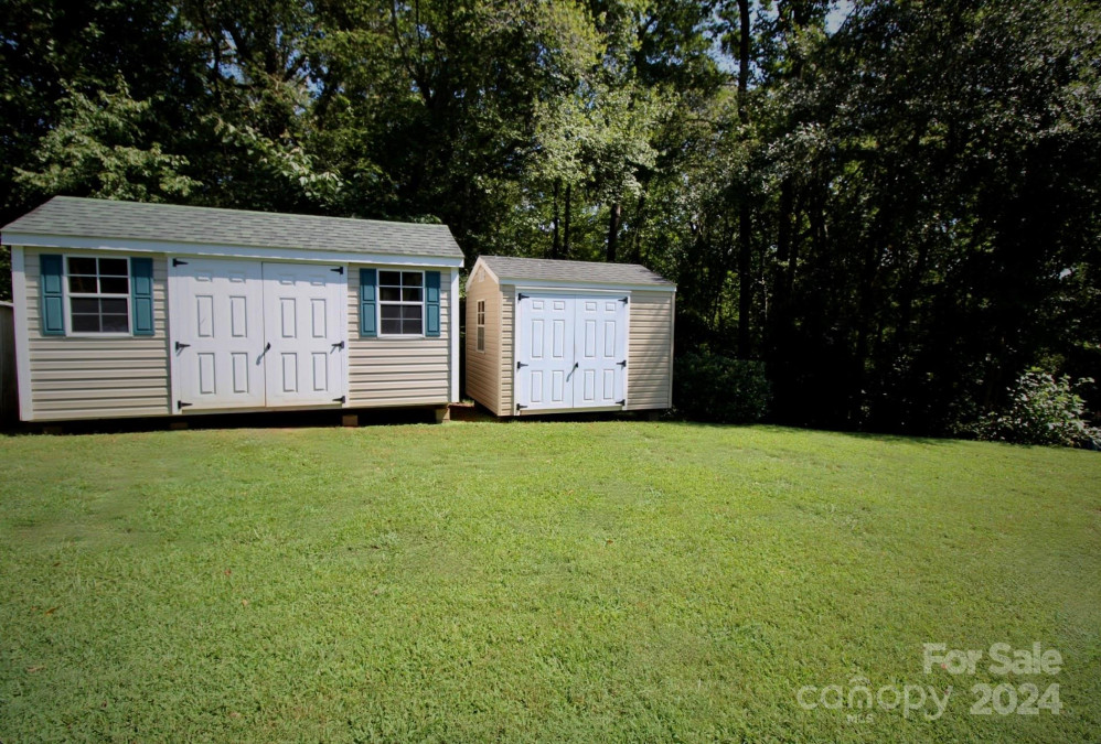 4787 Us 70 Hw Catawba, NC 28609