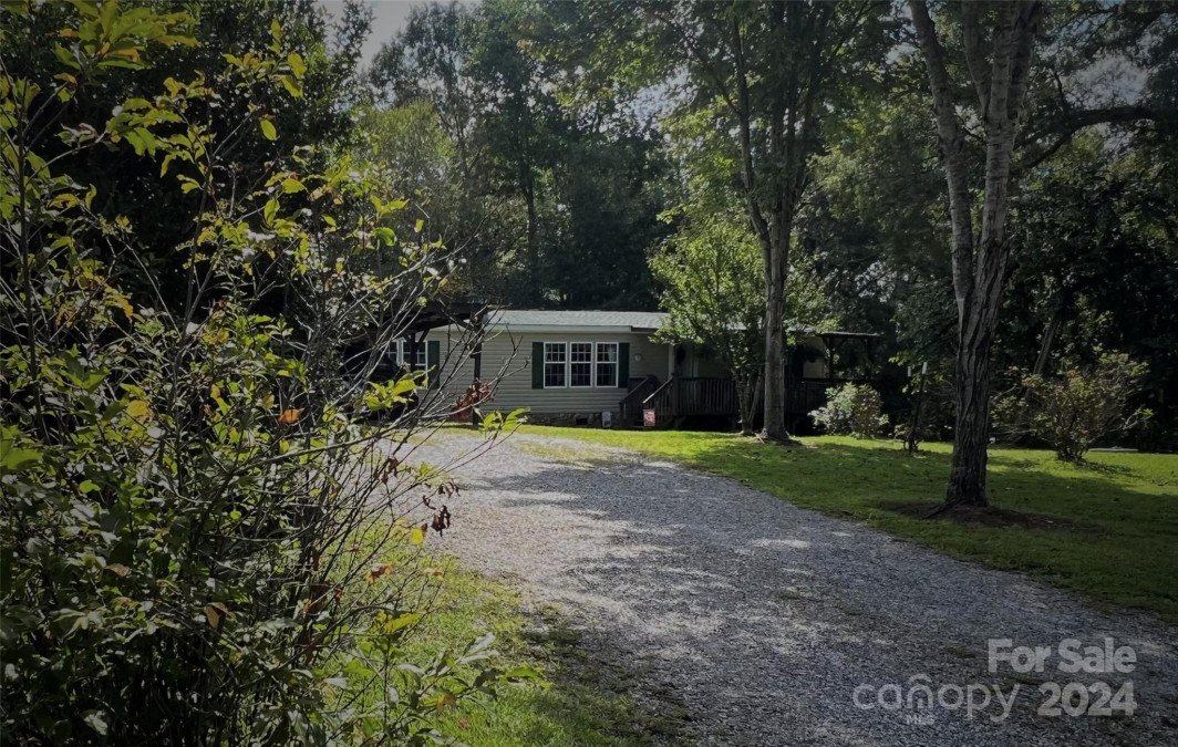 4787 Us 70 Hw Catawba, NC 28609