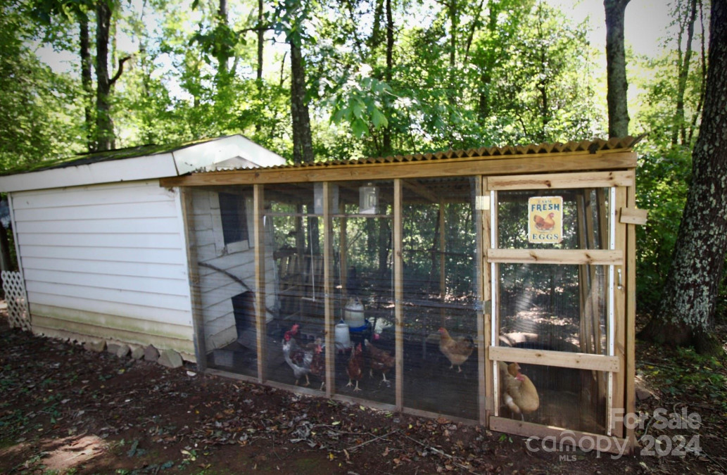 4787 Us 70 Hw Catawba, NC 28609