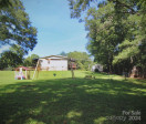 4787 Us 70 Hw Catawba, NC 28609