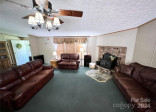 4787 Us 70 Hw Catawba, NC 28609