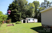 4787 Us 70 Hw Catawba, NC 28609