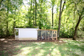 4787 Us 70 Hw Catawba, NC 28609