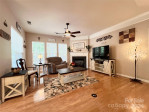 8944 Kestral Ridge Dr Charlotte, NC 28269