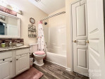 8944 Kestral Ridge Dr Charlotte, NC 28269