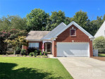 8944 Kestral Ridge Dr Charlotte, NC 28269