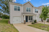 14 Benedict Ln Weaverville, NC 28787