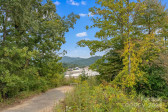 14 Benedict Ln Weaverville, NC 28787