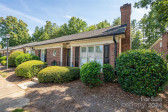 2009 Union Rd Gastonia, NC 28054