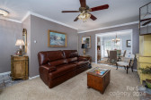 2009 Union Rd Gastonia, NC 28054