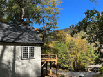 168 Fall Creek Dr Chimney Rock, NC 28720