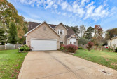 102 Walmsley Pl Mooresville, NC 28117