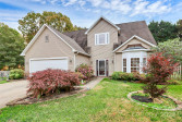 102 Walmsley Pl Mooresville, NC 28117