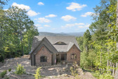 36 Northland Ct Flat Rock, NC 28731