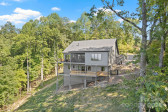 36 Northland Ct Flat Rock, NC 28731