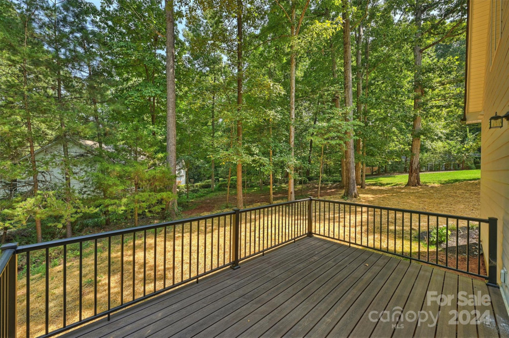 159 Scotch Irish Ln Troutman, NC 28166