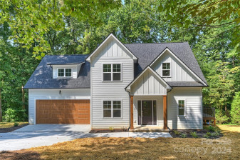 159 Scotch Irish Ln Troutman, NC 28166