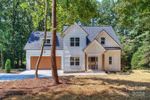 159 Scotch Irish Ln Troutman, NC 28166