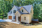 159 Scotch Irish Ln Troutman, NC 28166