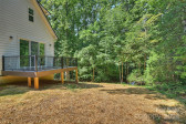 159 Scotch Irish Ln Troutman, NC 28166