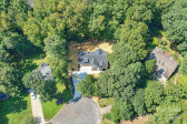 159 Scotch Irish Ln Troutman, NC 28166